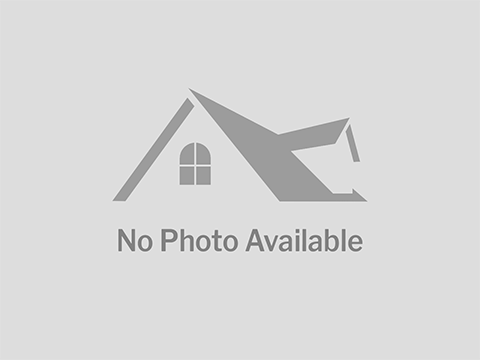 https://swennie.themlsonline.com/minnesota-real-estate/listings/no-photo/sm